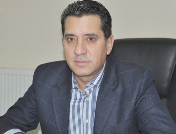 Se apropie pronunţarea în dosarul lui Gigi Chiru, la Înalta Curte